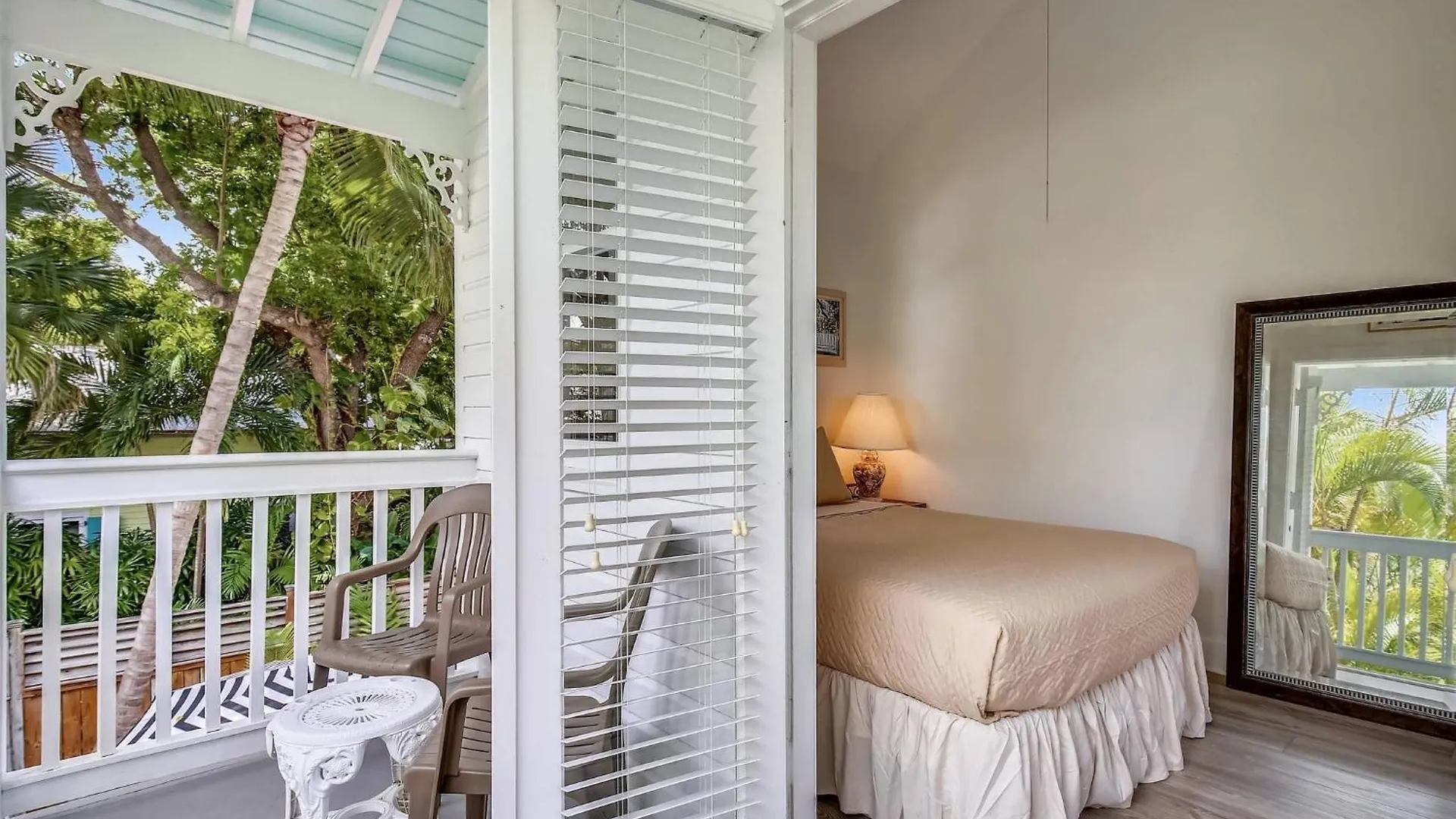 Land Of Love By Avantstay Pets Allowed Shared Pool Great Location Month Long Stays Only 基韋斯特 0*,  美国